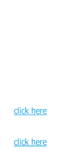 2019 dates
17 April
21 August
30 October

Season 2019
results, reports &
championship
standings
click here

race format
click here
